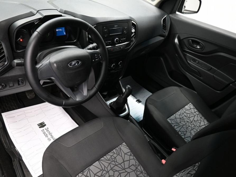 Lada (ВАЗ) XRAY I Тверь  - изображение 8