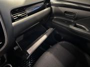 Mitsubishi Outlander III Рестайлинг 3 Чебоксары  - изображение 58