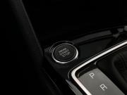 Kia Sportage V Москва  - изображение 68
