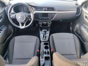Kia Rio IV Москва  - изображение 27