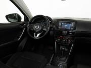 Mazda CX-5 I Казань  - изображение 31