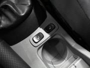 Chevrolet Lacetti I Тверь  - изображение 37