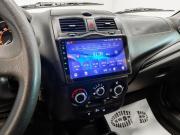 Lada (ВАЗ) Granta I Рестайлинг Тула  - изображение 32