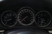 Mazda CX-5 II Москва  - изображение 54