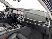 BMW X7 I (G07) Москва  - изображение 41