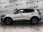 Chery Tiggo 4 Pro I Минеральные Воды  - изображение 25