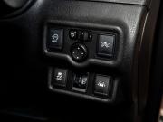 Nissan Note II Чита  - изображение 29
