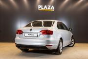 Volkswagen Jetta VI Уфа  - изображение 23