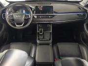 Chery Tiggo 8 I Рестайлинг Москва  - изображение 30
