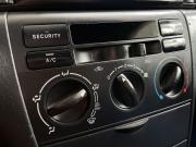 Toyota Corolla IX (E120 E130) Екатеринбург  - изображение 44