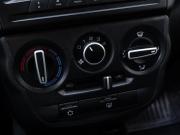 Lada (ВАЗ) Granta I Рестайлинг Краснодар  - изображение 29