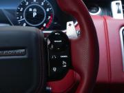 Land Rover Range Rover Sport II Рестайлинг Москва  - изображение 39