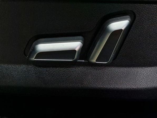 Haval Dargo I с пробегом 2024 года, цена 2 550 000 рублей, 39808 км, внедорожник, Автокод Объявления