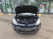Peugeot 4007 Ижевск  - изображение 33