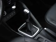 Renault Kaptur I Рестайлинг Уфа  - изображение 30