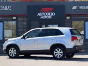 Kia Sorento II Астрахань  - изображение 32