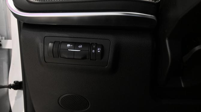 Chery Tiggo 4 Pro I с пробегом 2024 года, цена 1 585 000 рублей, 26057 км, внедорожник, Автокод Объявления