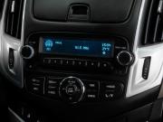 Chevrolet Cruze I Рестайлинг Тюмень  - изображение 28