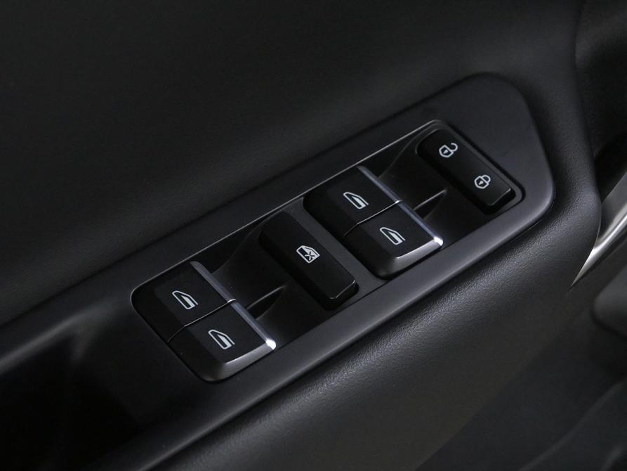 Geely Atlas I Москва  - изображение 18