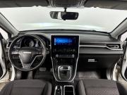 Haval M6 II Борисоглебск  - изображение 30