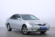 Toyota Camry V (XV30) Рестайлинг Омск  - изображение 24