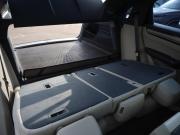 Porsche Cayenne III Санкт-Петербург  - изображение 76