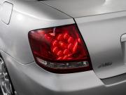 Toyota Allion I Рестайлинг Иркутск  - изображение 38