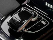 Mercedes-Benz C-Класс IV (W205) Тюмень  - изображение 44