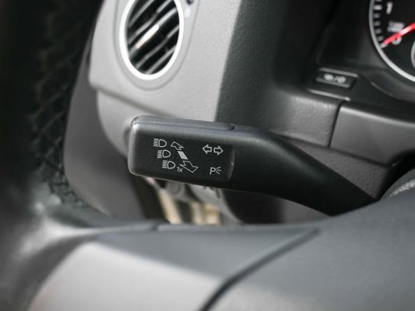 Volkswagen Golf Plus II с пробегом 2013 года, цена 1 449 900 рублей, 46750 км, хэтчбек, Автокод Объявления
