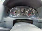 Volkswagen Tiguan I Рестайлинг Тюмень  - изображение 34