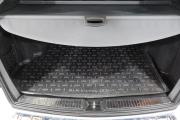 Mercedes-Benz GLK-Класс I (X204) Рестайлинг Санкт-Петербург  - изображение 30