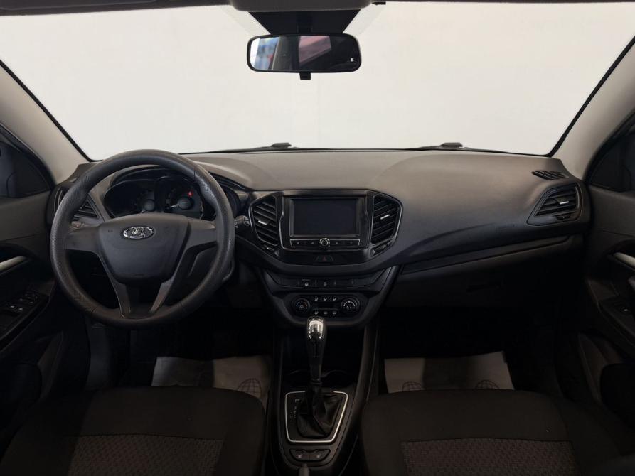 Lada (ВАЗ) Vesta I Псков  - изображение 12