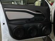Lada (ВАЗ) Vesta I Волгоград  - изображение 33