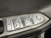 Chery Tiggo 7L I Пермь  - изображение 43