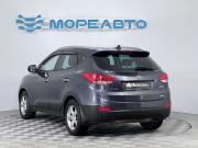 Hyundai ix35 I Калининград  - изображение 29