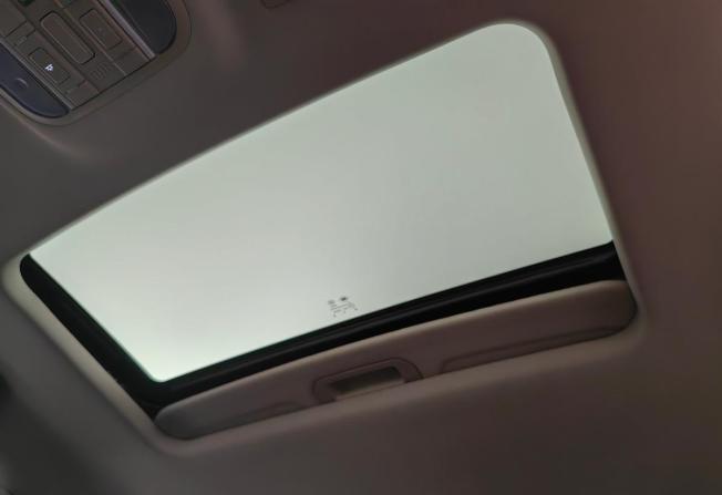 Haval F7x I с пробегом 2020 года, цена 1 755 000 рублей, 99010 км, внедорожник, Автокод Объявления