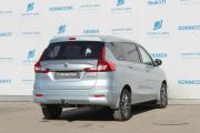 Suzuki Ertiga II Пермь  - изображение 28