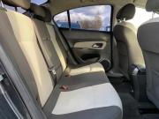Chevrolet Cruze I Рестайлинг Нижний Новгород  - изображение 23
