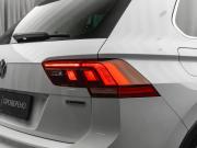 Volkswagen Tiguan II Москва  - изображение 52
