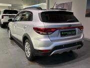 Kia Rio IV Сыктывкар  - изображение 33