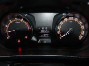 Lada (ВАЗ) Granta I Рестайлинг Старый Оскол  - изображение 36