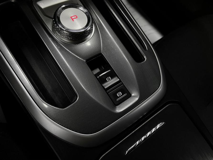 Haval Jolion I Тверь  - изображение 22