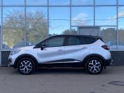 Renault Kaptur I Москва  - изображение 32