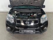 Nissan X-Trail II Рестайлинг Москва  - изображение 43