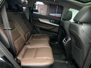 Chery Tiggo 8 Pro I Санкт-Петербург  - изображение 38