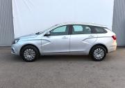 Lada (ВАЗ) Vesta I Санкт-Петербург  - изображение 24