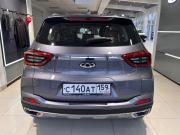 Chery Tiggo 4 Pro I Рестайлинг Березники  - изображение 35
