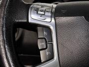 Ford S-MAX I Рестайлинг Калининград  - изображение 39