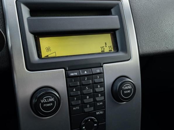 Volvo S40 II с пробегом 2006 года, цена 700 000 рублей, 255767 км, седан, Автокод Объявления