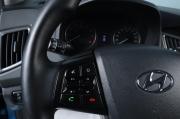 Hyundai Creta I Челябинск  - изображение 27